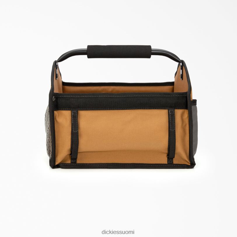Dickies sukupuolineutraali työlaukku 12