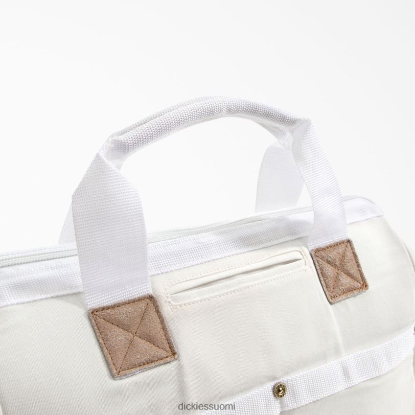 Dickies sukupuolineutraali maalarin työlaukku 16