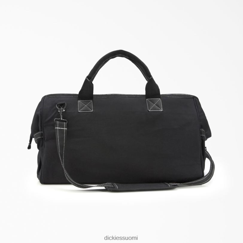 Dickies sukupuolineutraali työlaukku 20