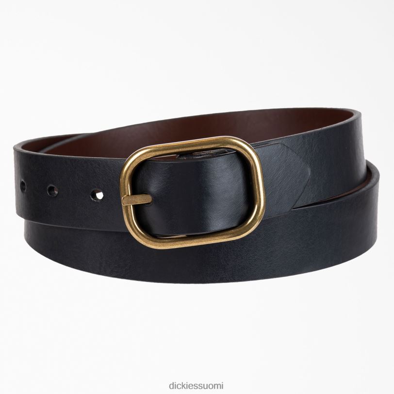 Dickies naiset käännettävä hihna rusketus (br) Lisätarvikkeet Z844X2831