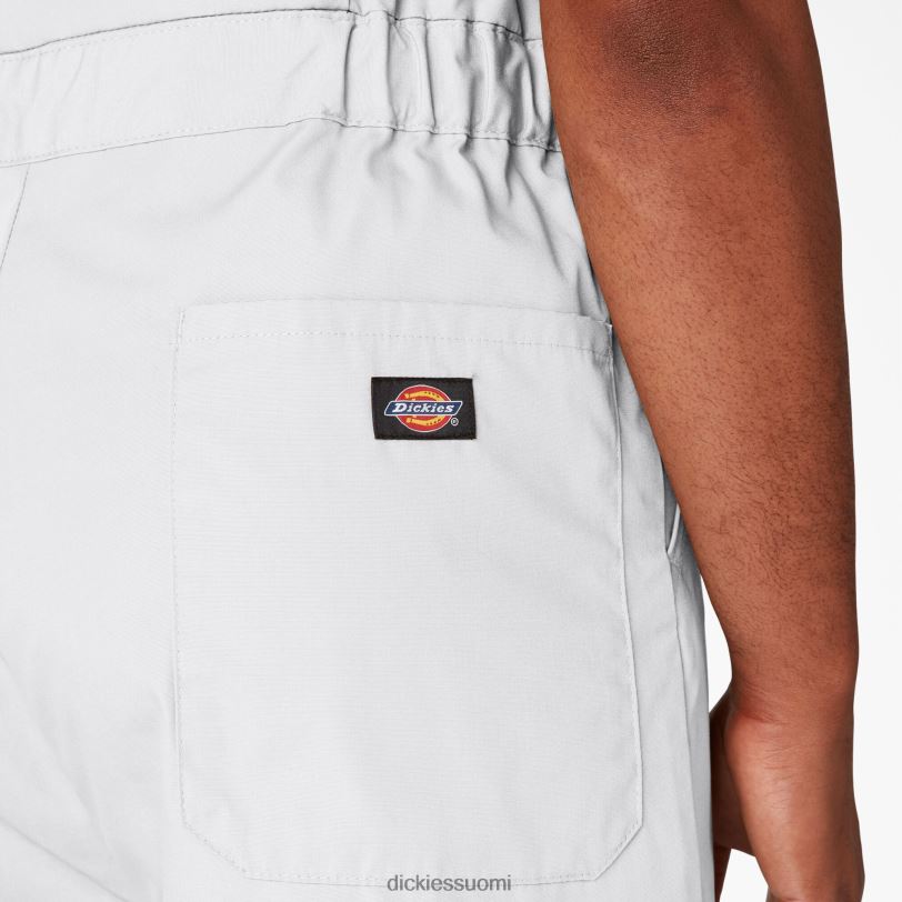 Dickies sukupuolineutraali lyhythihaiset haalarit lyhyt työvaatteet Z844X328