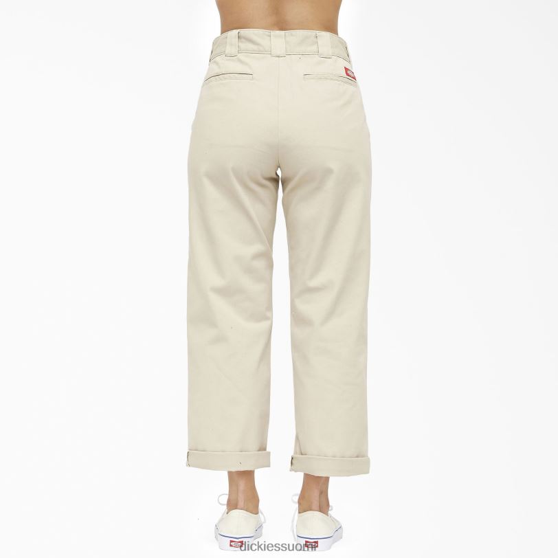 Dickies lapset juniorien rullahelma 26