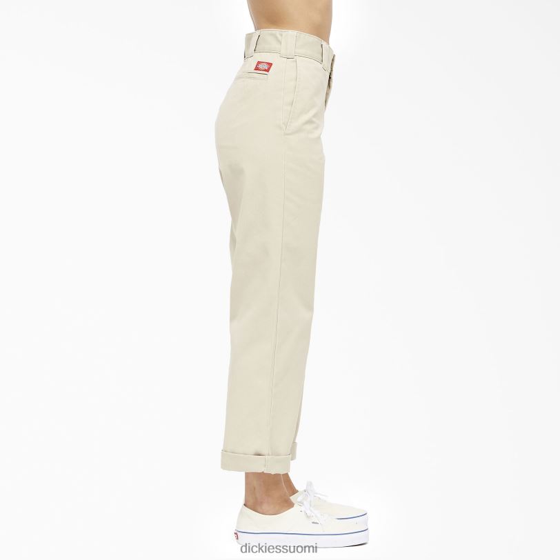 Dickies lapset juniorien rullahelma 26