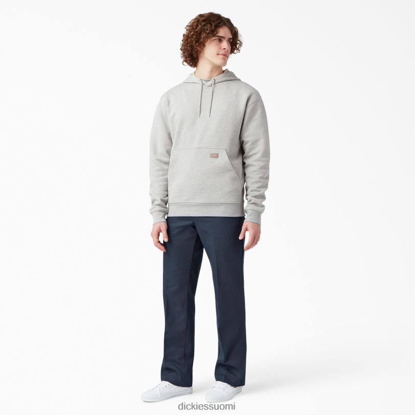 Dickies miehet 874 joustavat työhousut tumma laivasto (dn) työvaatteet Z844X24