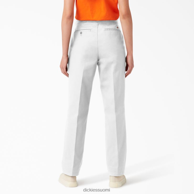 Dickies naiset 874 työhousut säännöllinen työvaatteet Z844X1526