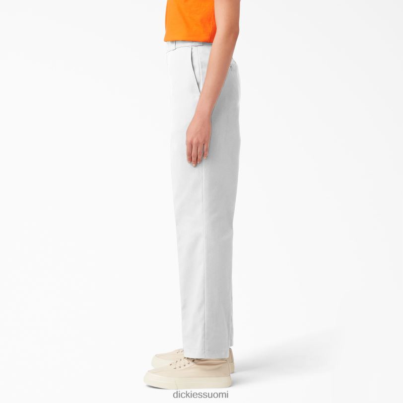 Dickies naiset 874 työhousut säännöllinen työvaatteet Z844X1526