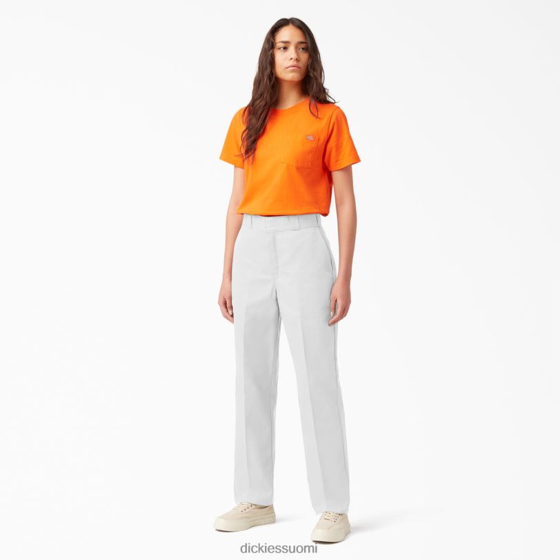 Dickies naiset 874 työhousut säännöllinen työvaatteet Z844X1526