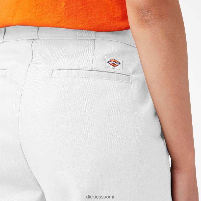 Dickies naiset 874 työhousut säännöllinen työvaatteet Z844X1526