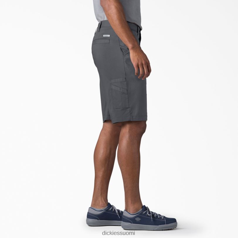 Dickies miehet jäähdytysshortsit 11