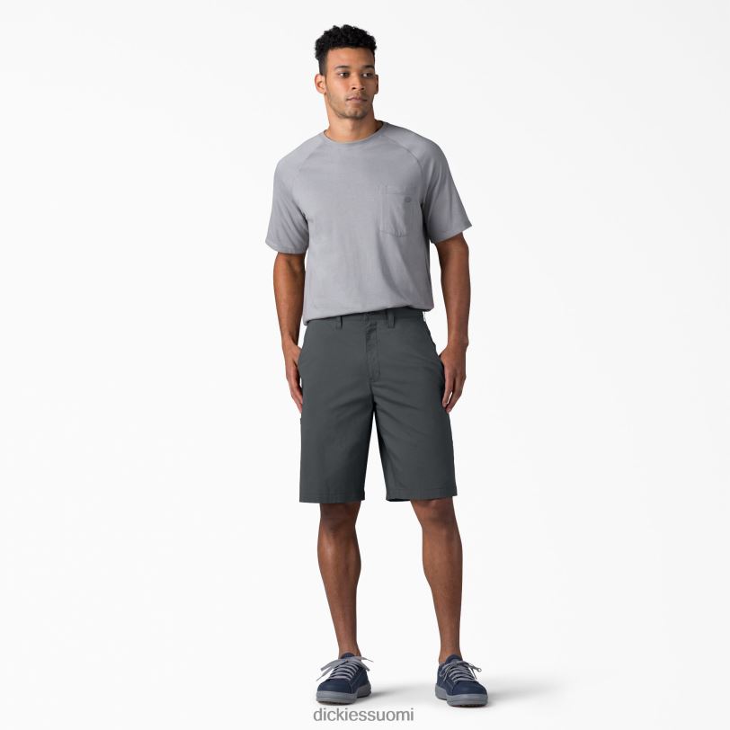 Dickies miehet jäähdytysshortsit 11
