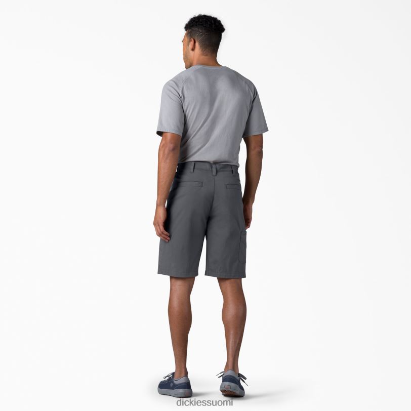 Dickies miehet jäähdytysshortsit 11