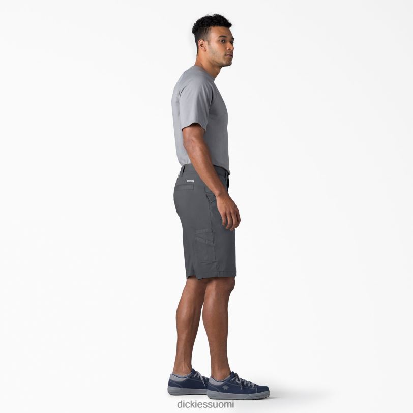 Dickies miehet jäähdytysshortsit 11
