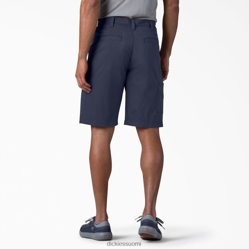 Dickies miehet jäähdytysshortsit 11