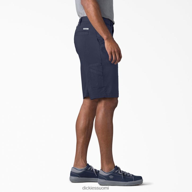 Dickies miehet jäähdytysshortsit 11