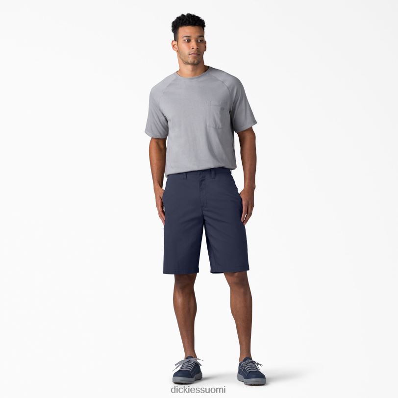 Dickies miehet jäähdytysshortsit 11