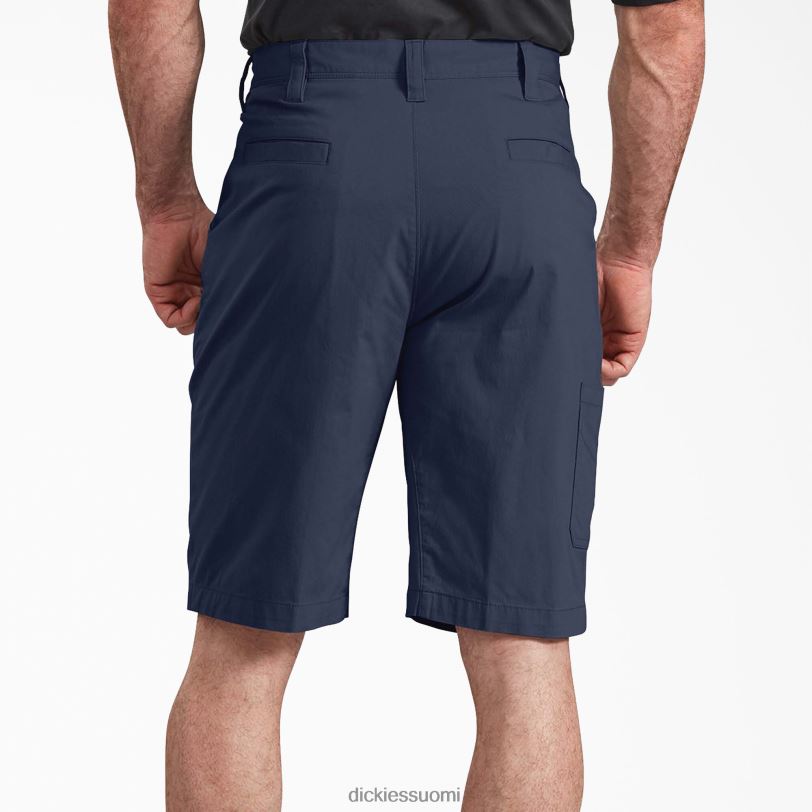 Dickies miehet jäähdytysshortsit 11