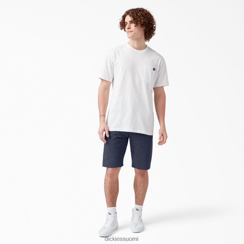 Dickies miehet jäähdytysshortsit 11