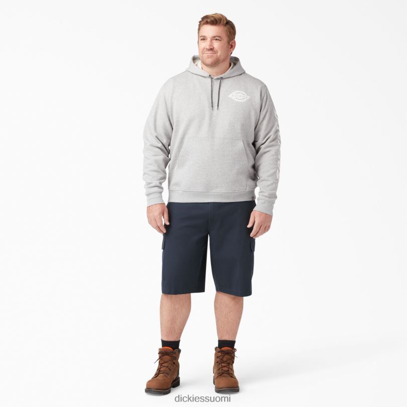 Dickies miehet löysät työshortsit 13