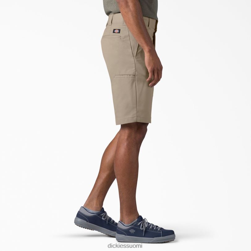 Dickies miehet rennot työshortsit 11