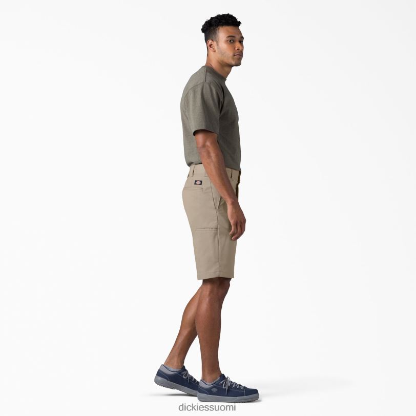 Dickies miehet rennot työshortsit 11
