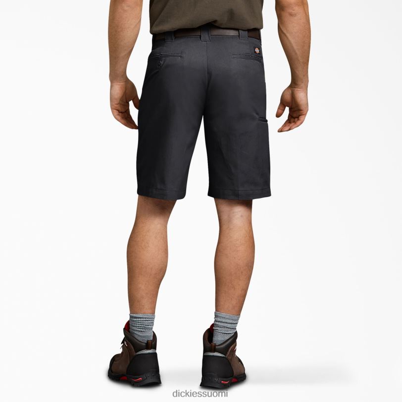 Dickies miehet rennot työshortsit 11