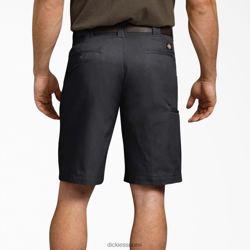 Dickies miehet rennot työshortsit 11