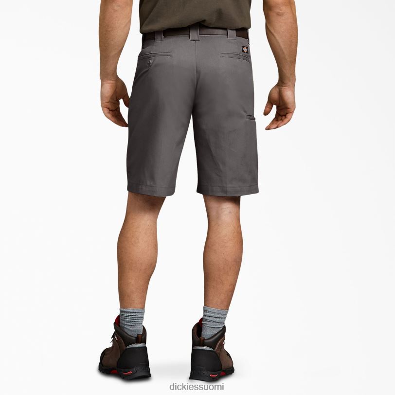 Dickies miehet rennot työshortsit 11