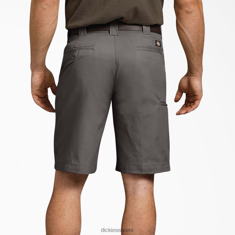 Dickies miehet rennot työshortsit 11