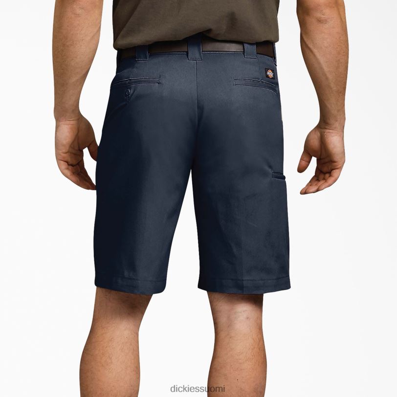 Dickies miehet rennot työshortsit 11