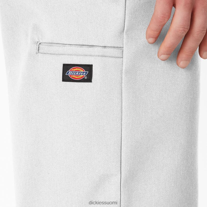 Dickies miehet väljät työshortsit edessä 13