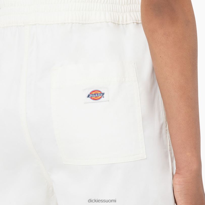 Dickies naiset vale shortalls pilvi (cl9) vaatteet Z844X1941