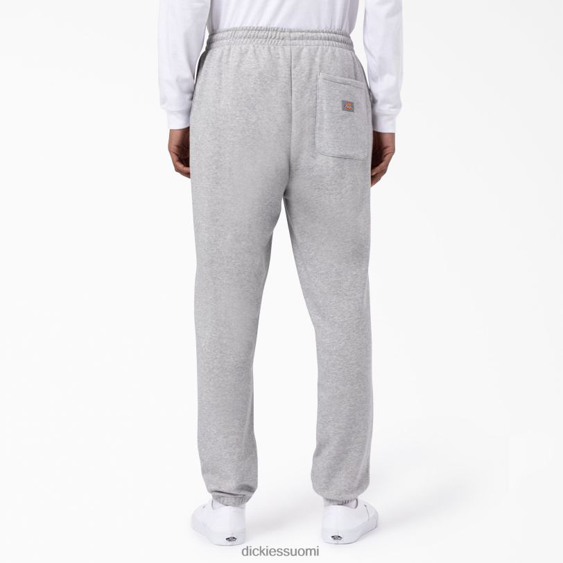 Dickies miehet uniontown verkkarit säännöllinen vaatteet Z844X311