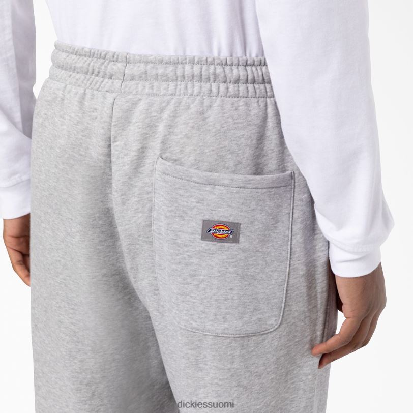 Dickies miehet uniontown verkkarit säännöllinen vaatteet Z844X311