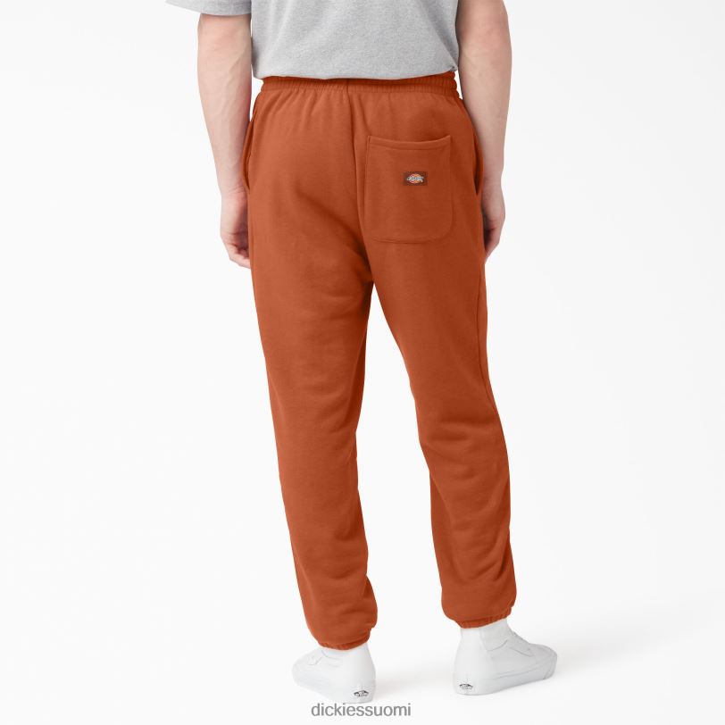 Dickies miehet uniontown verkkarit säännöllinen vaatteet Z844X312