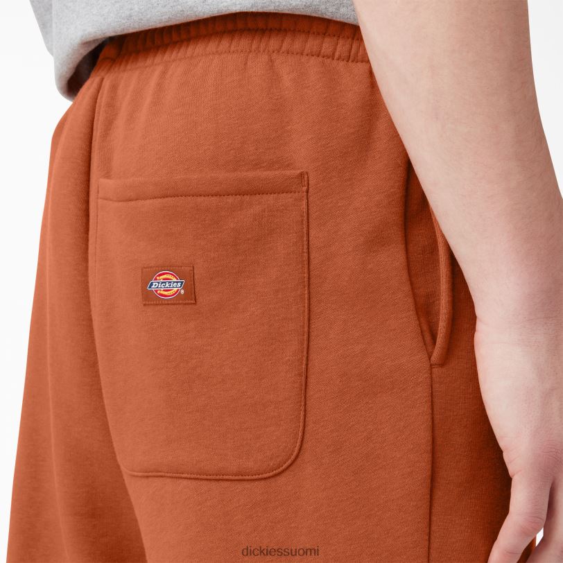 Dickies miehet uniontown verkkarit säännöllinen vaatteet Z844X312