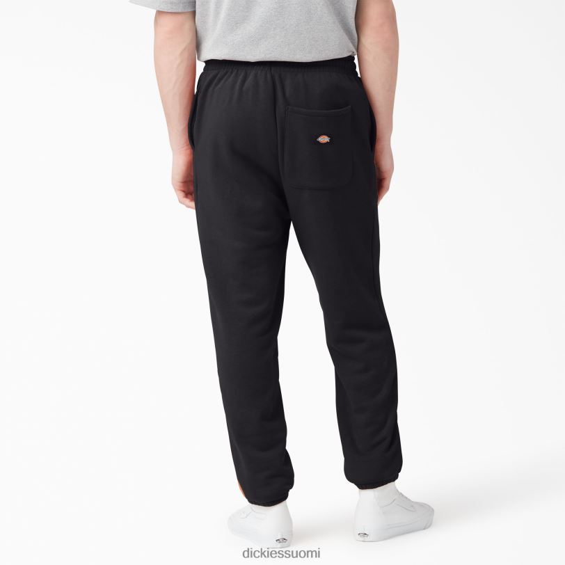Dickies miehet uniontown verkkarit säännöllinen vaatteet Z844X313