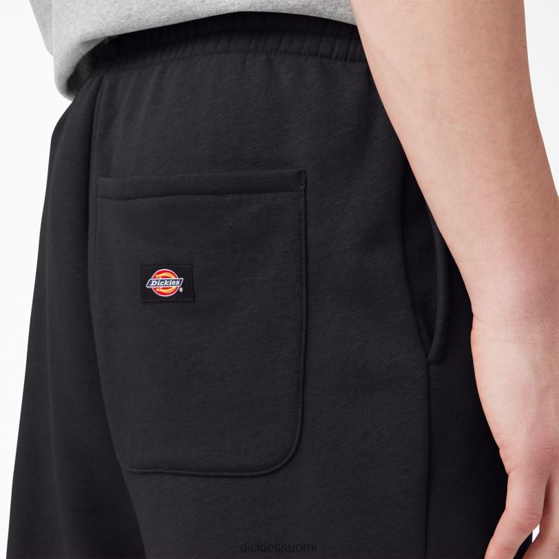 Dickies miehet uniontown verkkarit säännöllinen vaatteet Z844X313