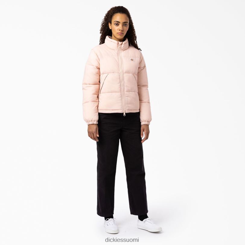 Dickies naiset ankkakangashousut säännöllinen vaatteet Z844X1762