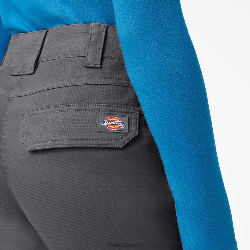 Dickies naiset temp-iq 365 housut säännöllinen vaatteet Z844X1621