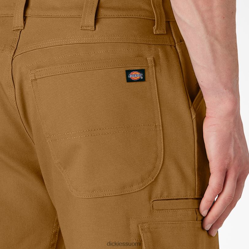 Dickies miehet duratech ranger duck shortsit 11