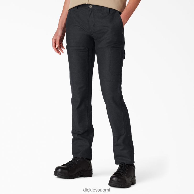 Dickies naiset duratech Renegade housut säännöllinen vaatteet Z844X1800