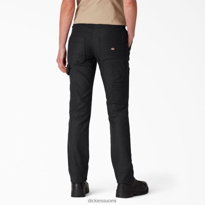 Dickies naiset duratech Renegade housut säännöllinen vaatteet Z844X1800