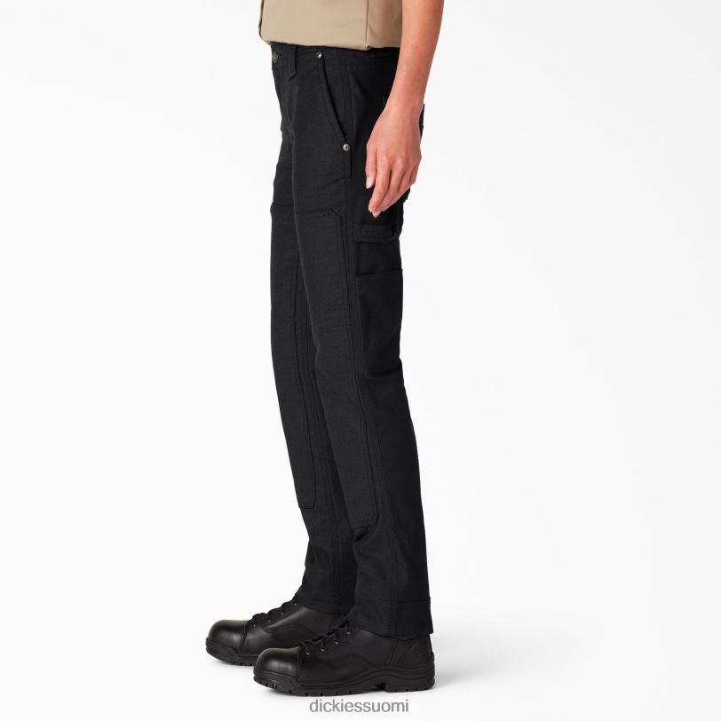 Dickies naiset duratech Renegade housut säännöllinen vaatteet Z844X1800