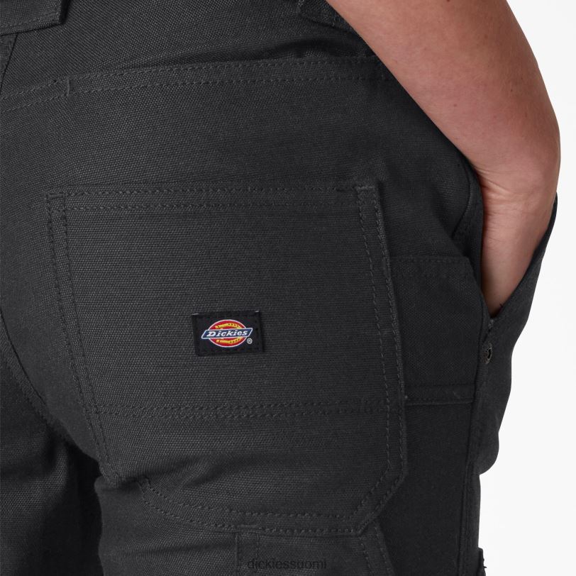 Dickies naiset duratech Renegade housut säännöllinen vaatteet Z844X1800