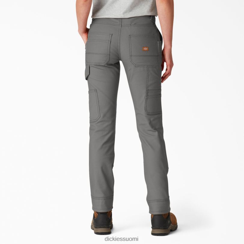 Dickies naiset duratech Renegade housut säännöllinen vaatteet Z844X1801