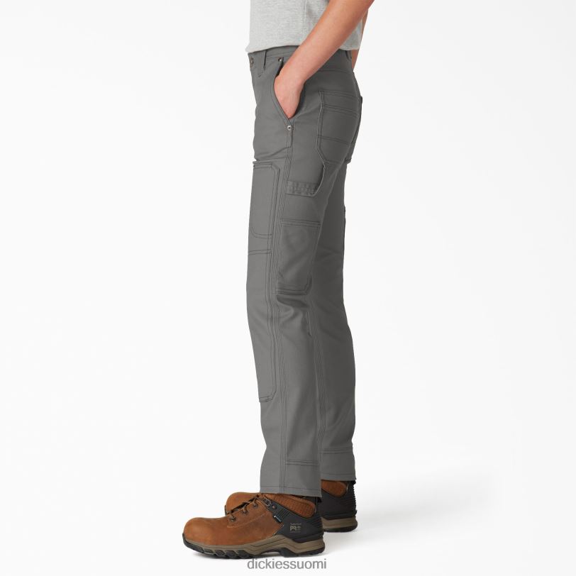 Dickies naiset duratech Renegade housut säännöllinen vaatteet Z844X1801