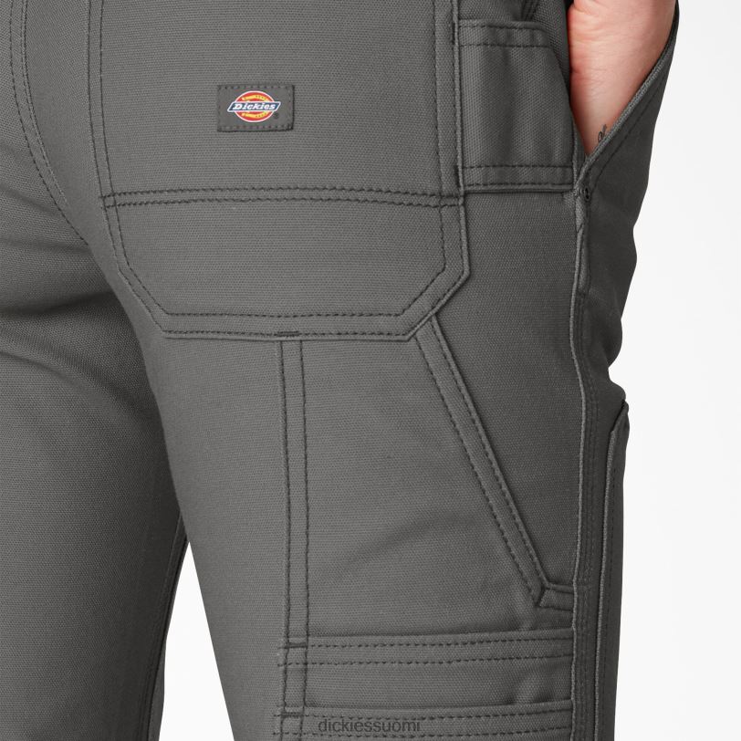 Dickies naiset duratech Renegade housut säännöllinen vaatteet Z844X1801