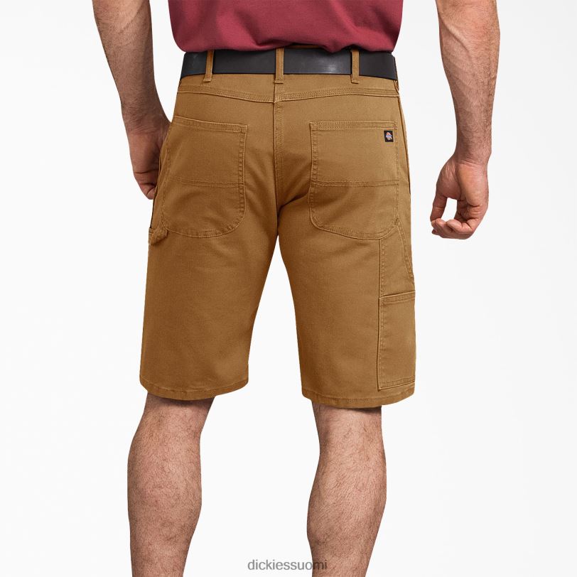 Dickies miehet ankka puuseppäshortsit 11
