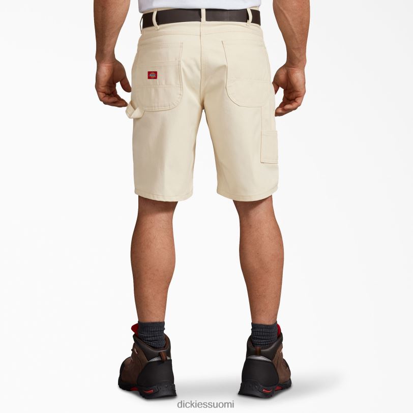Dickies miehet maalari shortsit 11