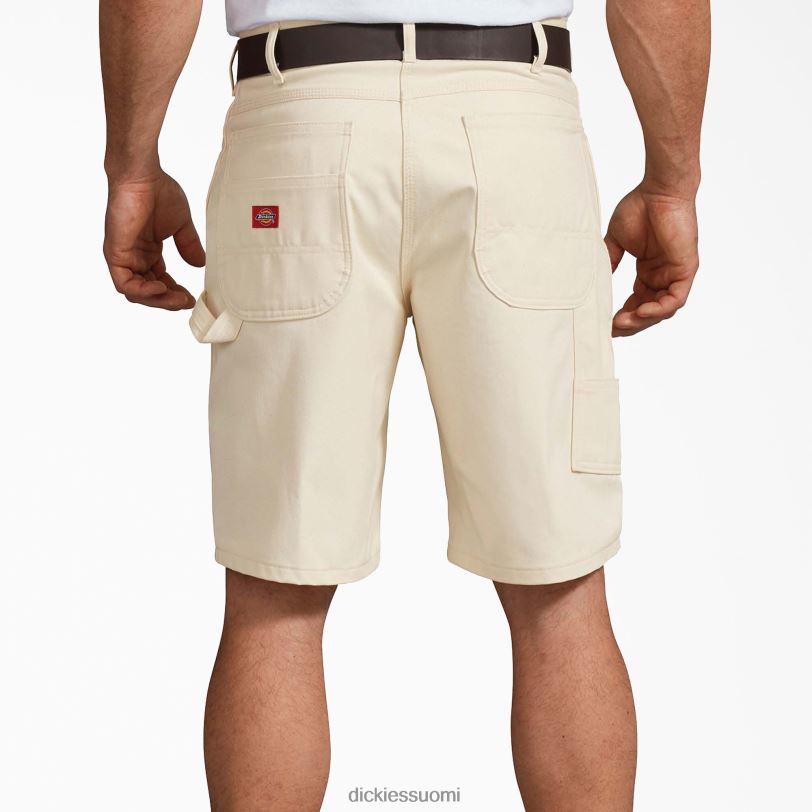 Dickies miehet maalari shortsit 11
